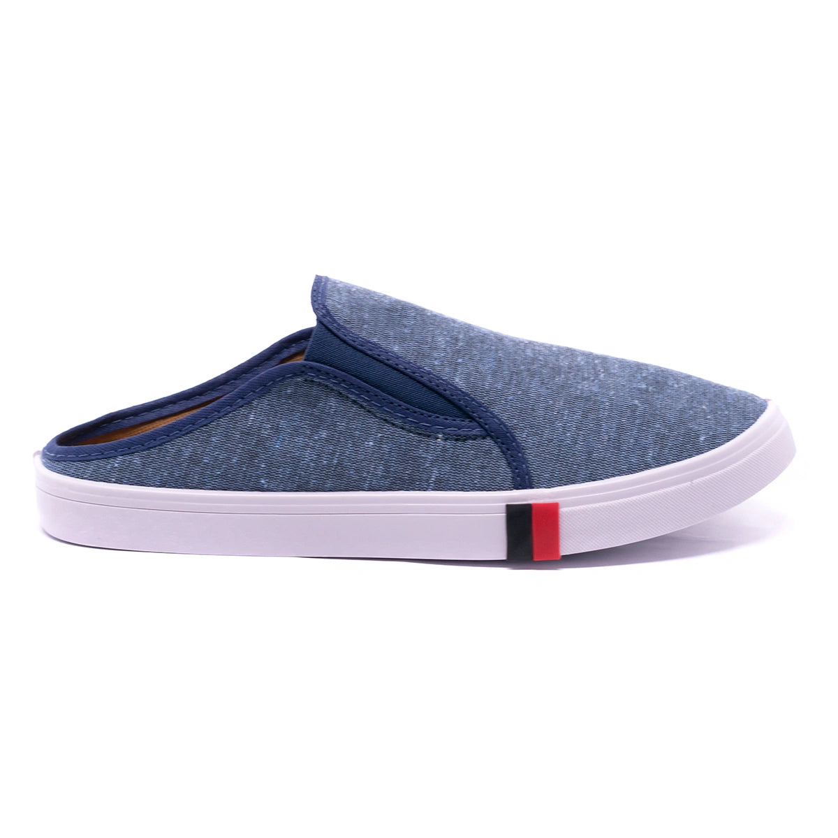 Sapatênis Masculino Mule