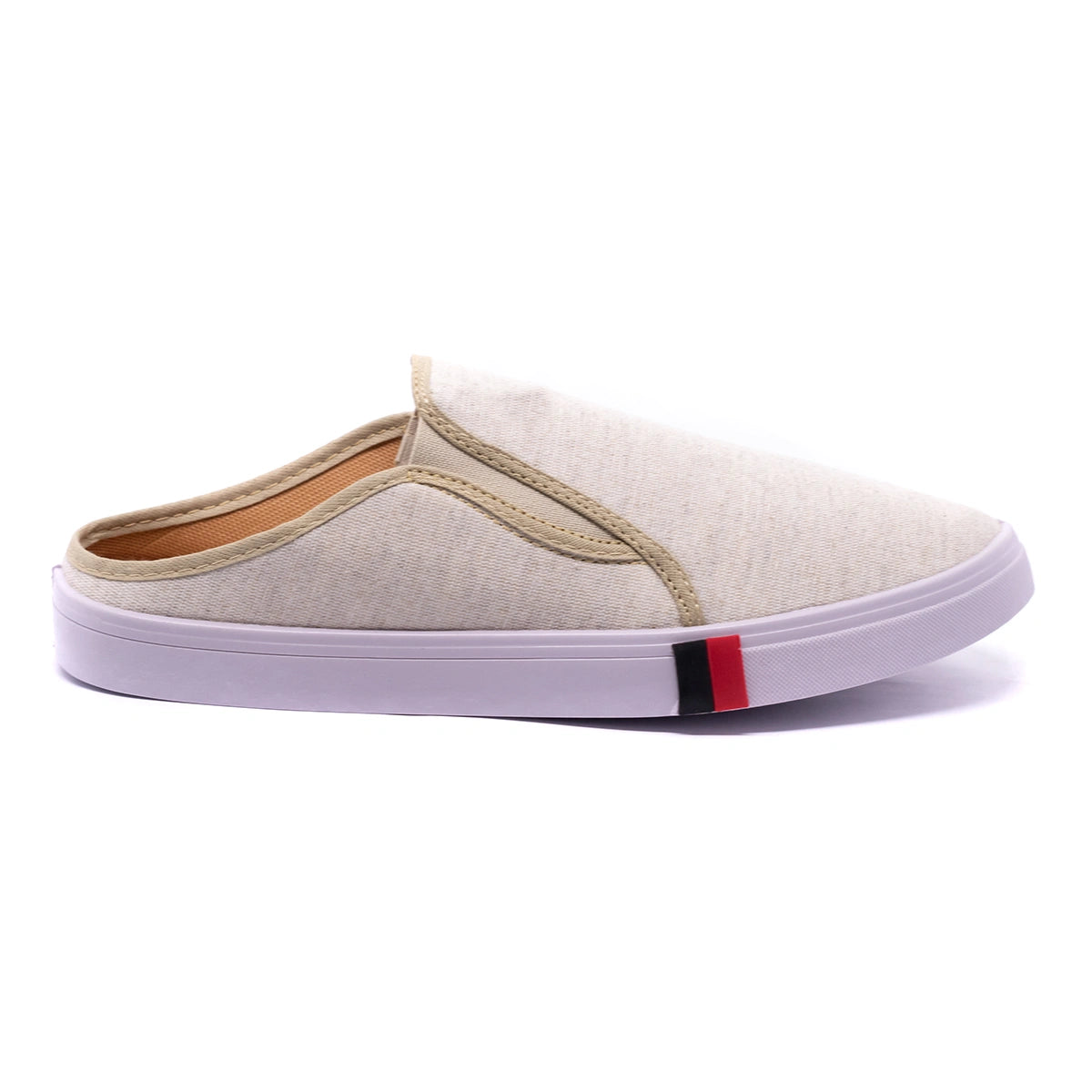Sapatênis Masculino Mule