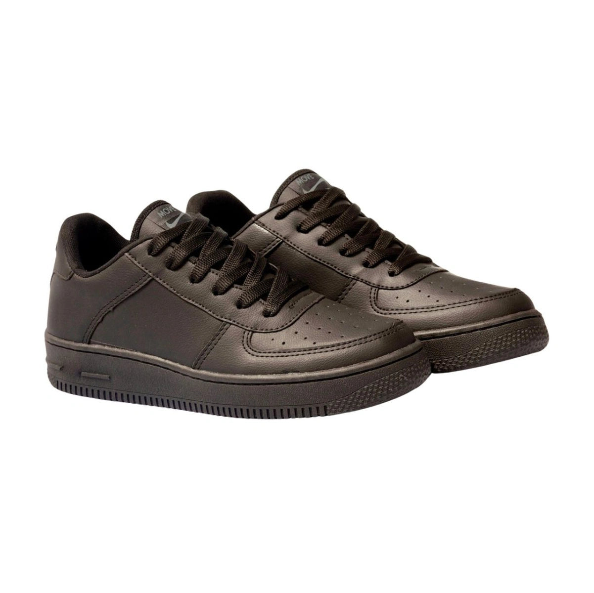 Tênis Force Classic Sneaker