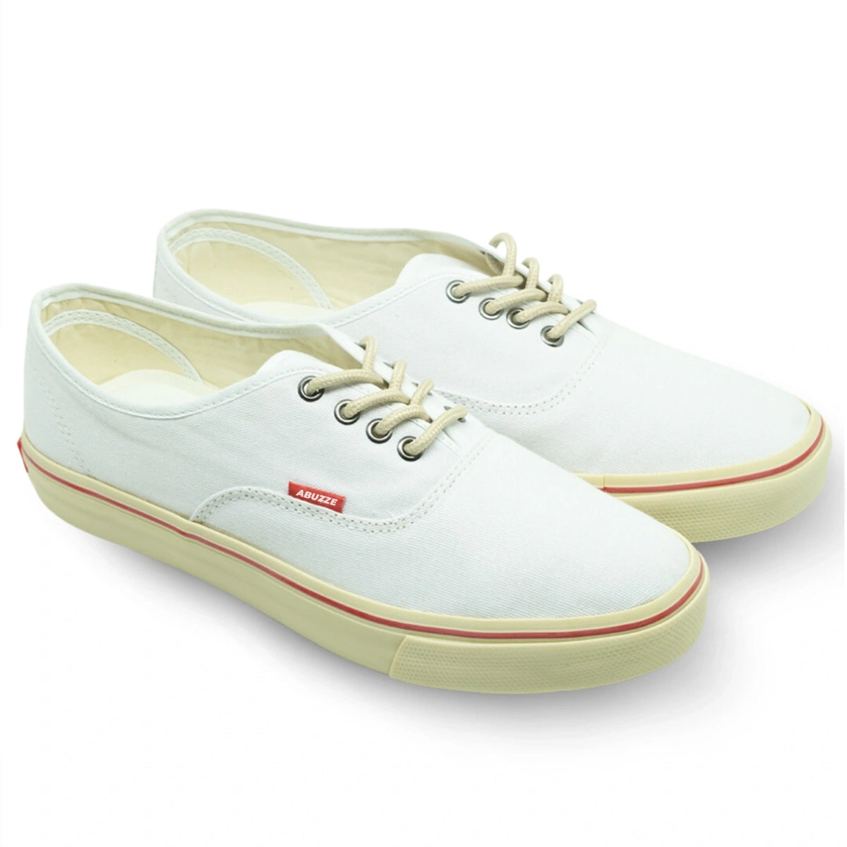 Tênis Masculino Abuzze Authentic
