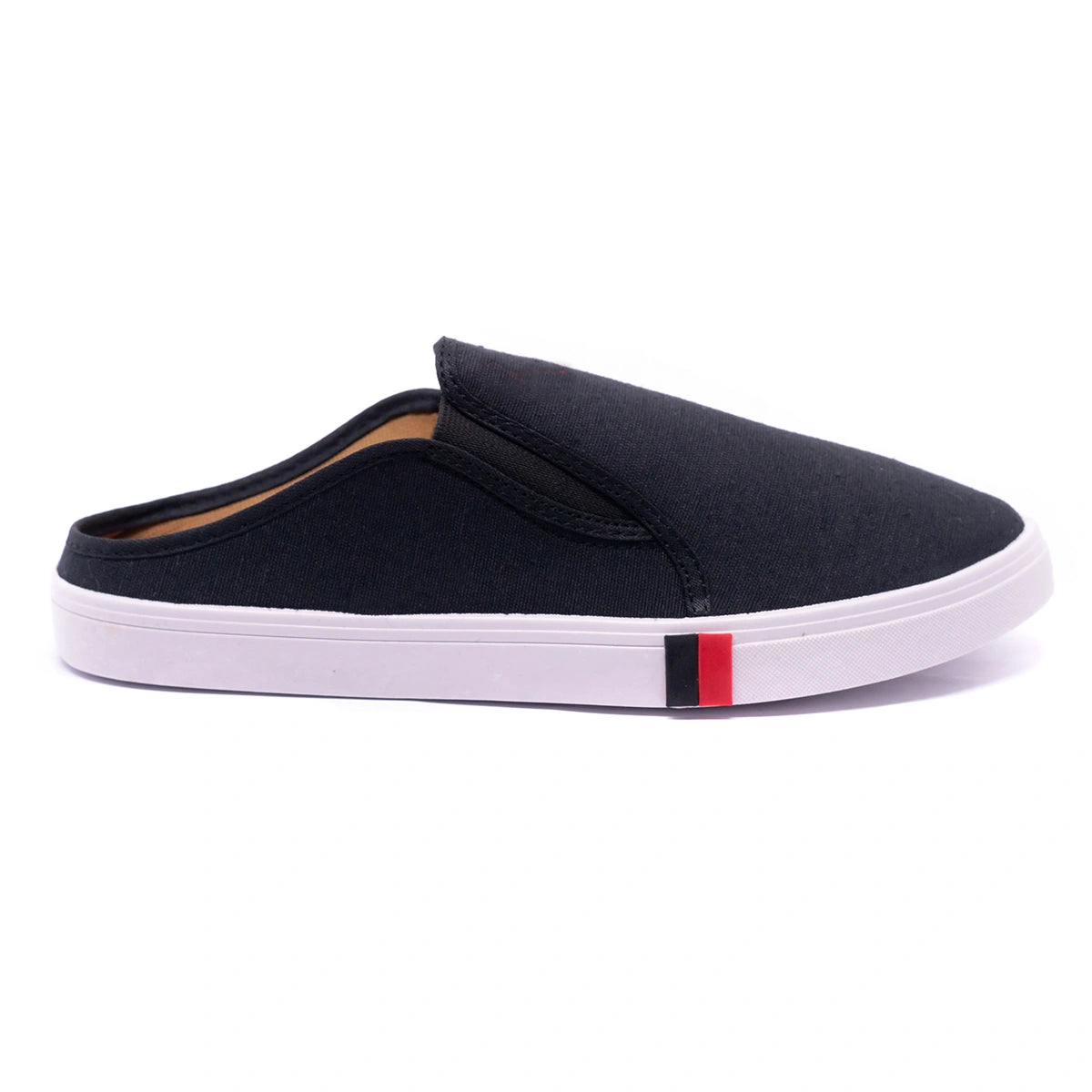 Sapatênis Masculino Mule