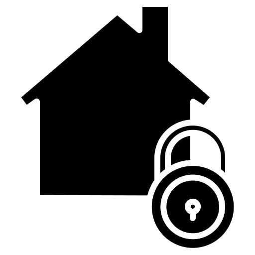 Segurança & Automação