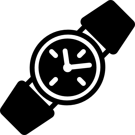 Relógios
