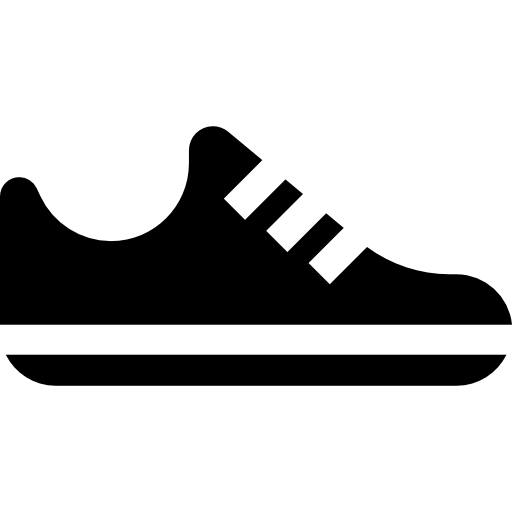 Calçados