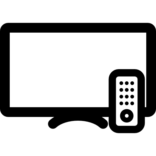 Tv & Acessórios