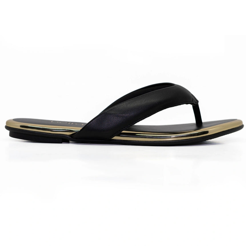 Chinelo Feminino Beira Rio Relax