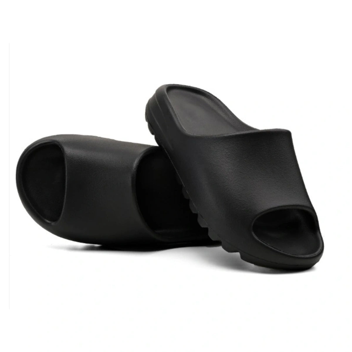 Chinelo Masculino Slide Nuvem Yezz em EVA