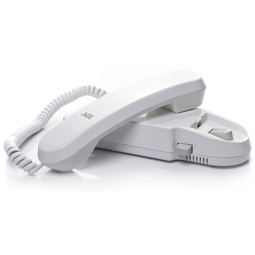 INTERFONE AGL P-100