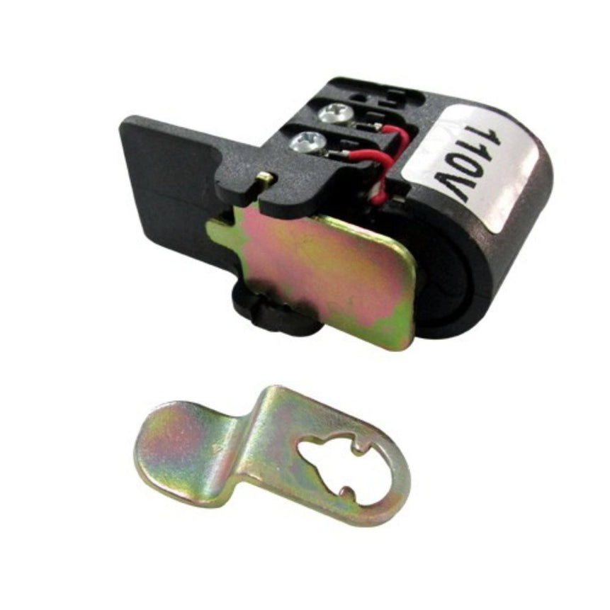 BOBINA 110V AGL
