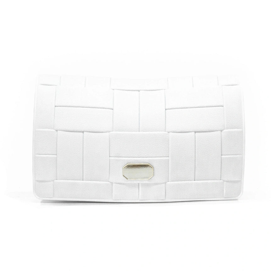 Bolsa PodLinda Samara