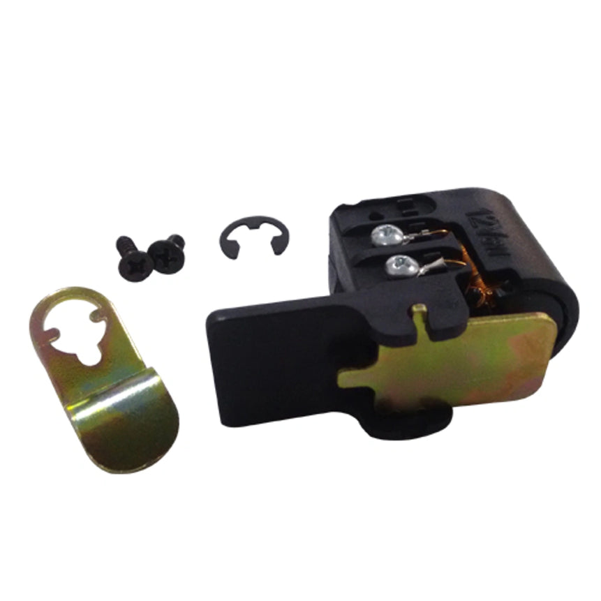 BOBINA 12V AGL