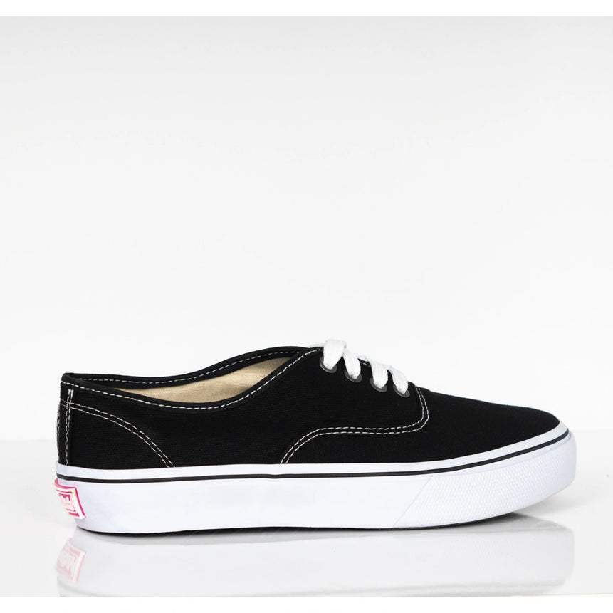 Tênis Feminino Autentic