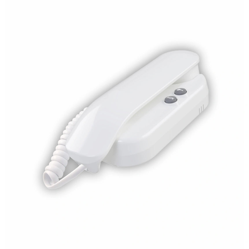 Monofone Interfone AGL S100