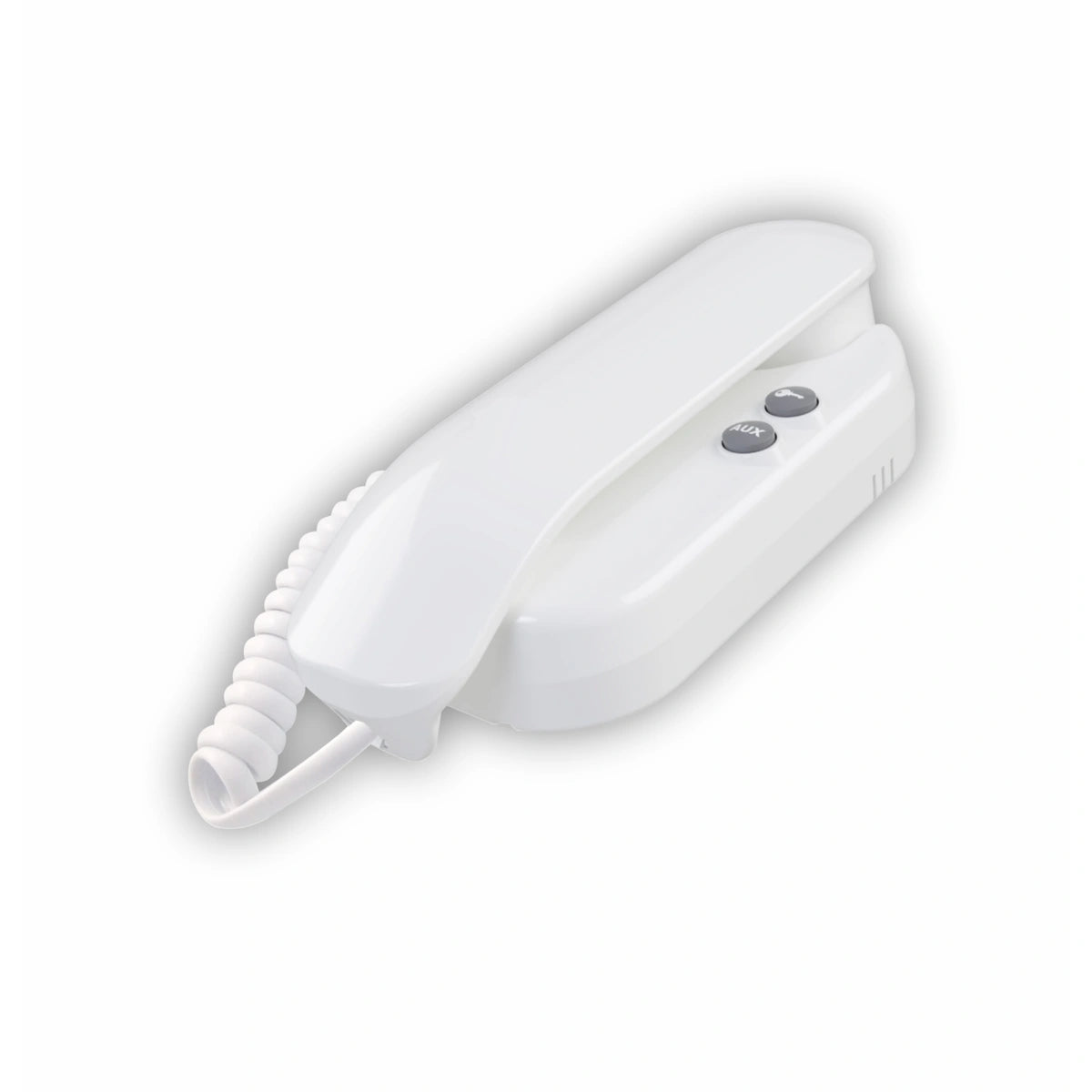 Monofone Interfone AGL S100