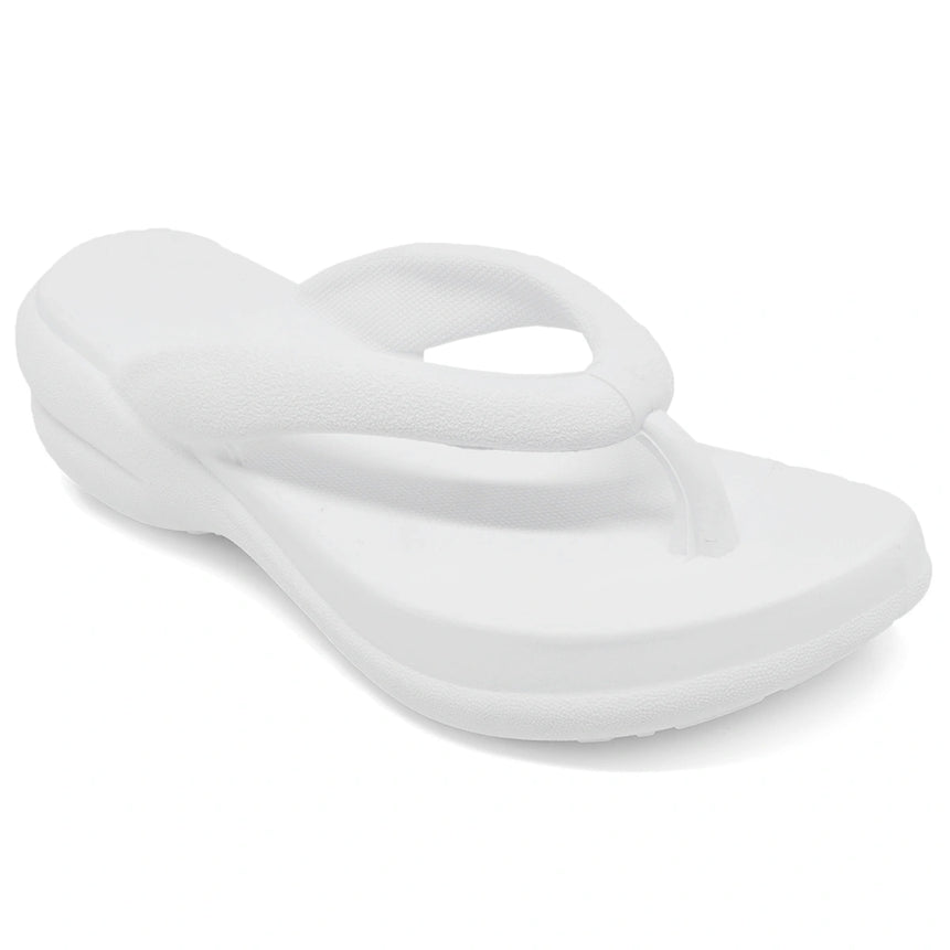 Chinelo Feminino Nuvem Mel
